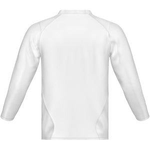 Slim Fit Jersey 3qtr Sleeve