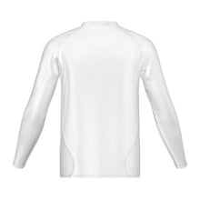 Load image into Gallery viewer, Slim Fit Jersey Long Sleeve