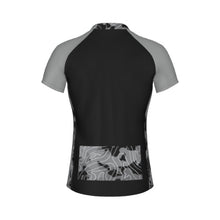 Load image into Gallery viewer, Club Fit Jersey Semi Custom3
