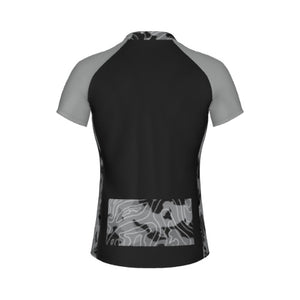 Club Fit Jersey Semi Custom