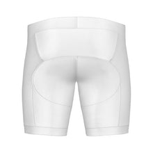 Load image into Gallery viewer, Pocket Bib Shorts3
