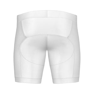 Pocket Bib Shorts