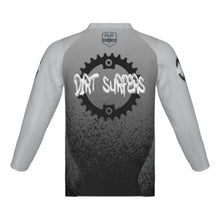 Load image into Gallery viewer, Semi Custom Jersey - Dirt Surfers