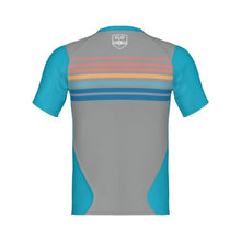 Load image into Gallery viewer, RETRO LINES3
