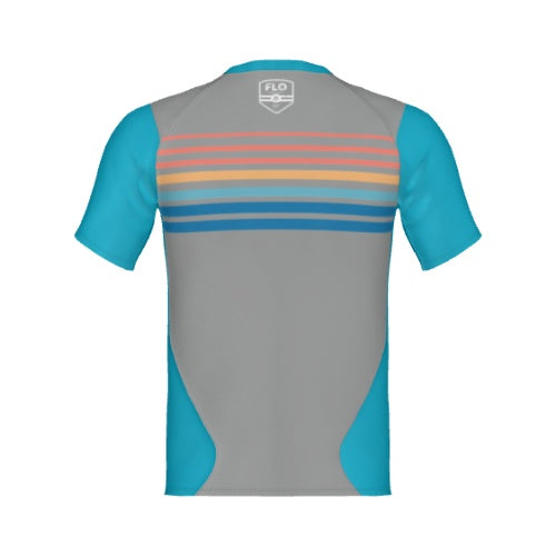 RETRO LINES – Flo Bikewear