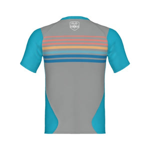 RETRO LINES3
