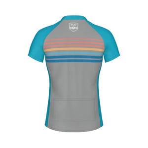 Retro Lines Clubfit  jersey3