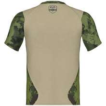 Load image into Gallery viewer, Semi Custom Jersey - Urban Camo