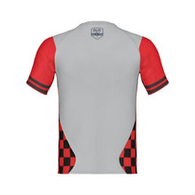 Load image into Gallery viewer, Semi Custom- Race Jersey