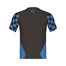 Load image into Gallery viewer, Semi Custom Jersey- Race Day