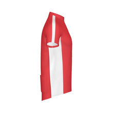 Load image into Gallery viewer, Men&#39;s XC/GX Jersey3
