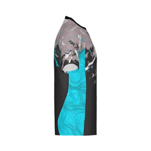 Men's Trail Jersey4