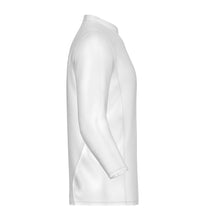 Load image into Gallery viewer, Slim Fit Jersey 3qtr Sleeve 4