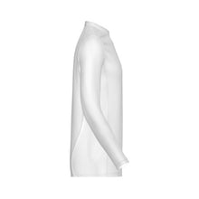 Load image into Gallery viewer, Slim Fit Jersey Long Sleeve 4
 
