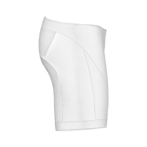 Pocket Bib Shorts4
