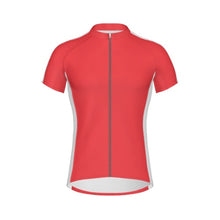 Load image into Gallery viewer, Men&#39;s XC/GX Jersey

