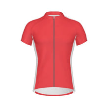 Load image into Gallery viewer, Men&#39;s XC/GX Jersey