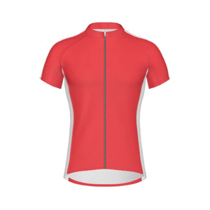 Men's XC/GX Jersey
