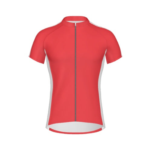 Men's XC/GX Jersey
