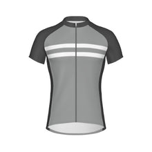 Load image into Gallery viewer, Men&#39;s XC/GX Jersey