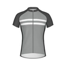 Load image into Gallery viewer, Men&#39;s XC/GX Jersey
