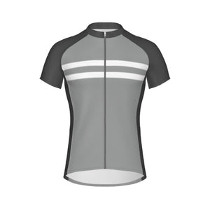 Men's XC/GX Jersey
