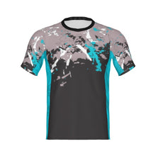 Load image into Gallery viewer, Men&#39;s Trail Jersey