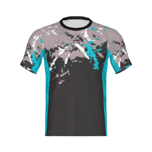 Men's Trail Jersey