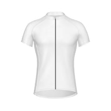 Load image into Gallery viewer, Cycling Jersey