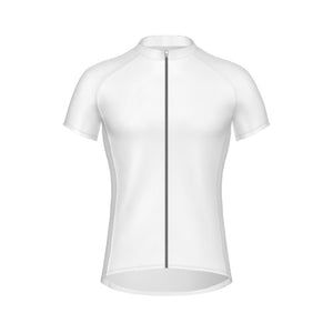 Cycling Jersey