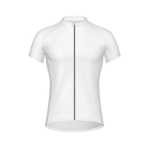 Cycling Jersey