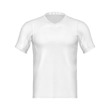 Load image into Gallery viewer, Slim Fit Jersey Short Sleeve