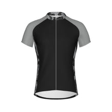 Load image into Gallery viewer, Club Fit Jersey Semi Custom
