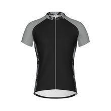 Load image into Gallery viewer, Club Fit Jersey Semi Custom