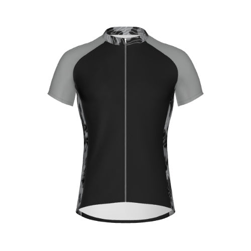 Club Fit Jersey Semi Custom
