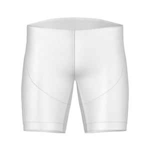 Pocket Bib Shorts

