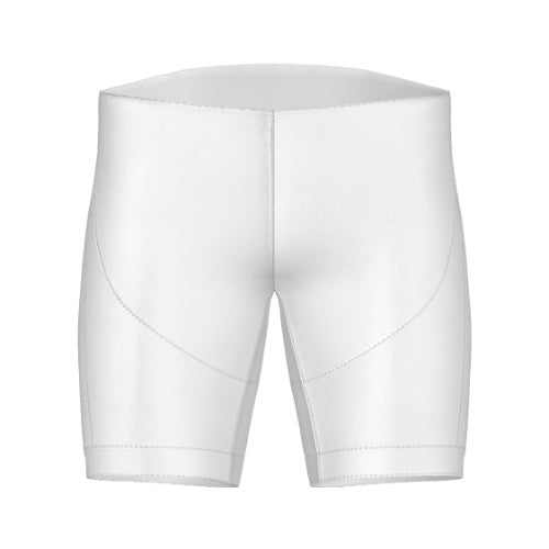 Pocket Bib Shorts
