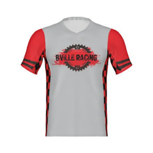 Load image into Gallery viewer, Semi Custom- Race Jersey